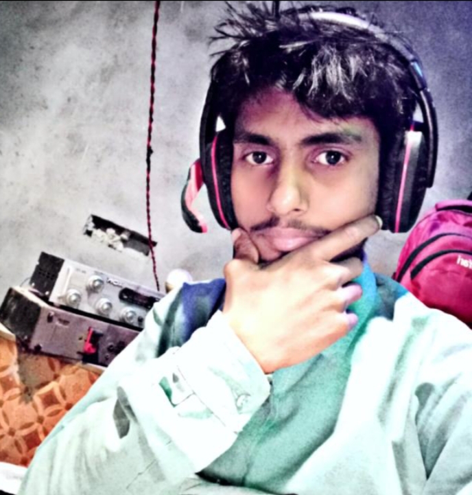 Badshah o badshah new edm Badal mix  Badal Prajapati mix 